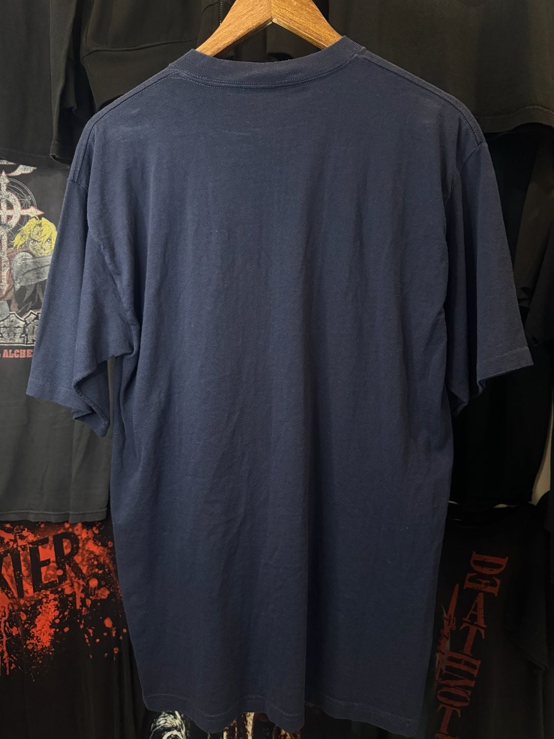 Product thumbnail 3