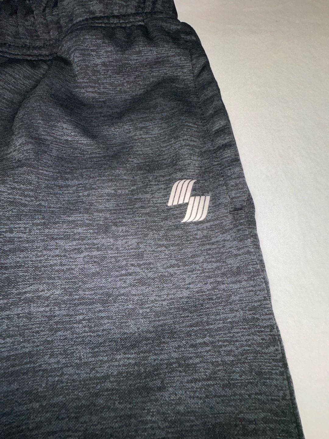 Product thumbnail 3