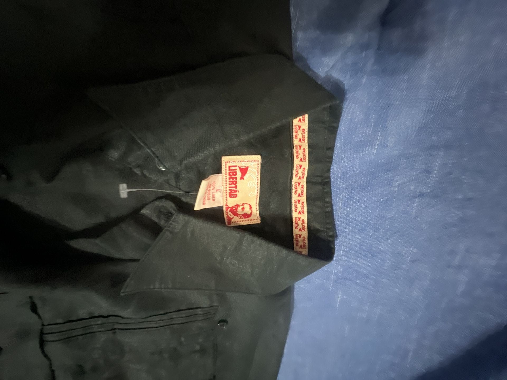 Product thumbnail 2