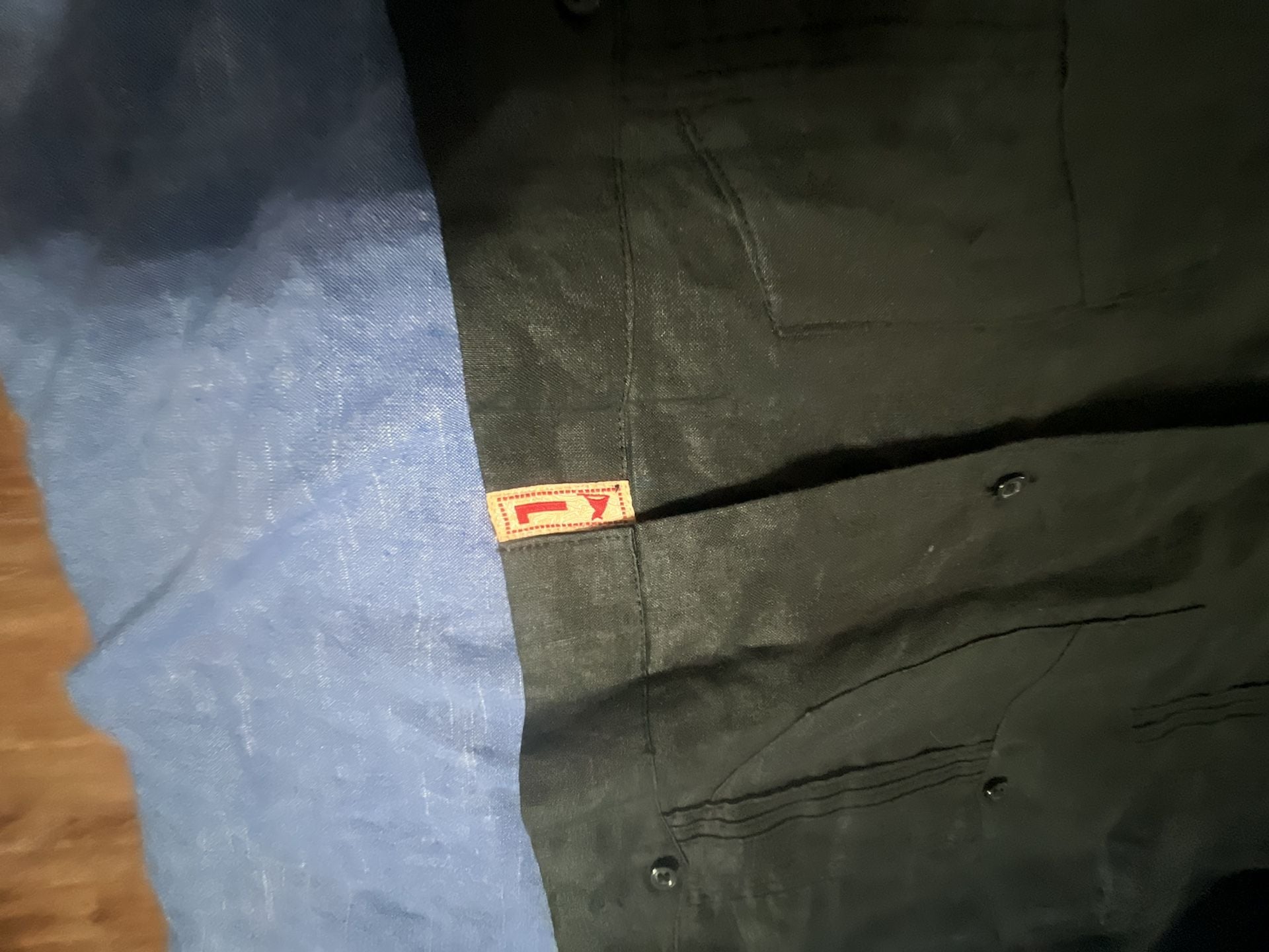 Product thumbnail 3