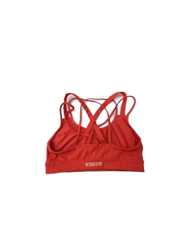 Victoria Secret sports bra 2