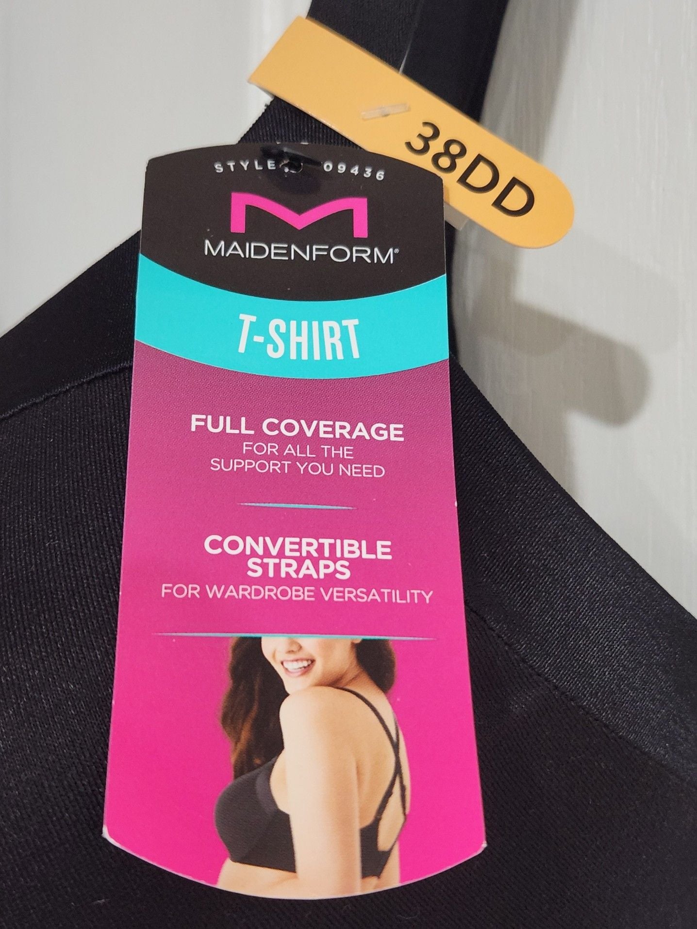 Product thumbnail 6