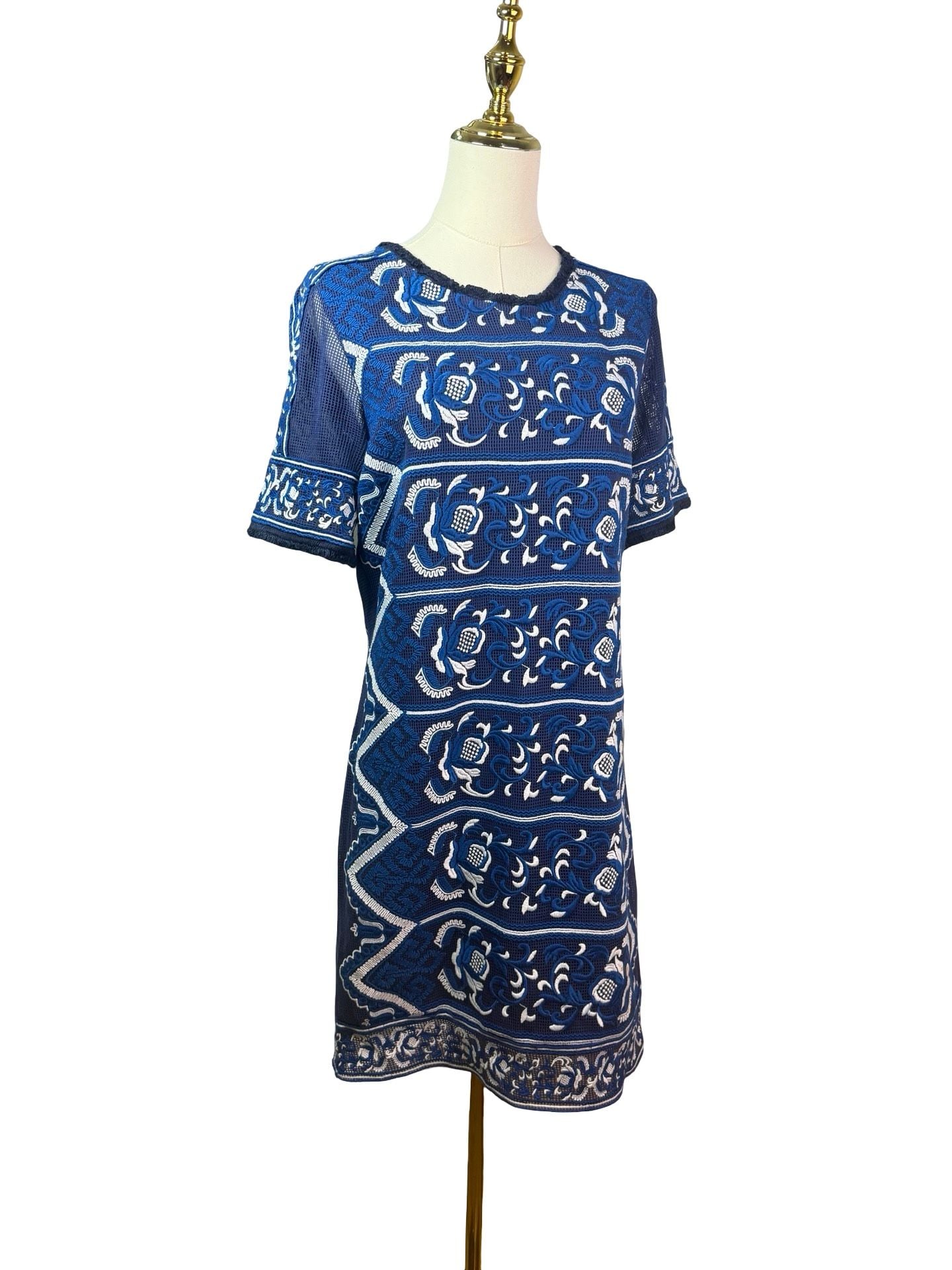 Product thumbnail 4
