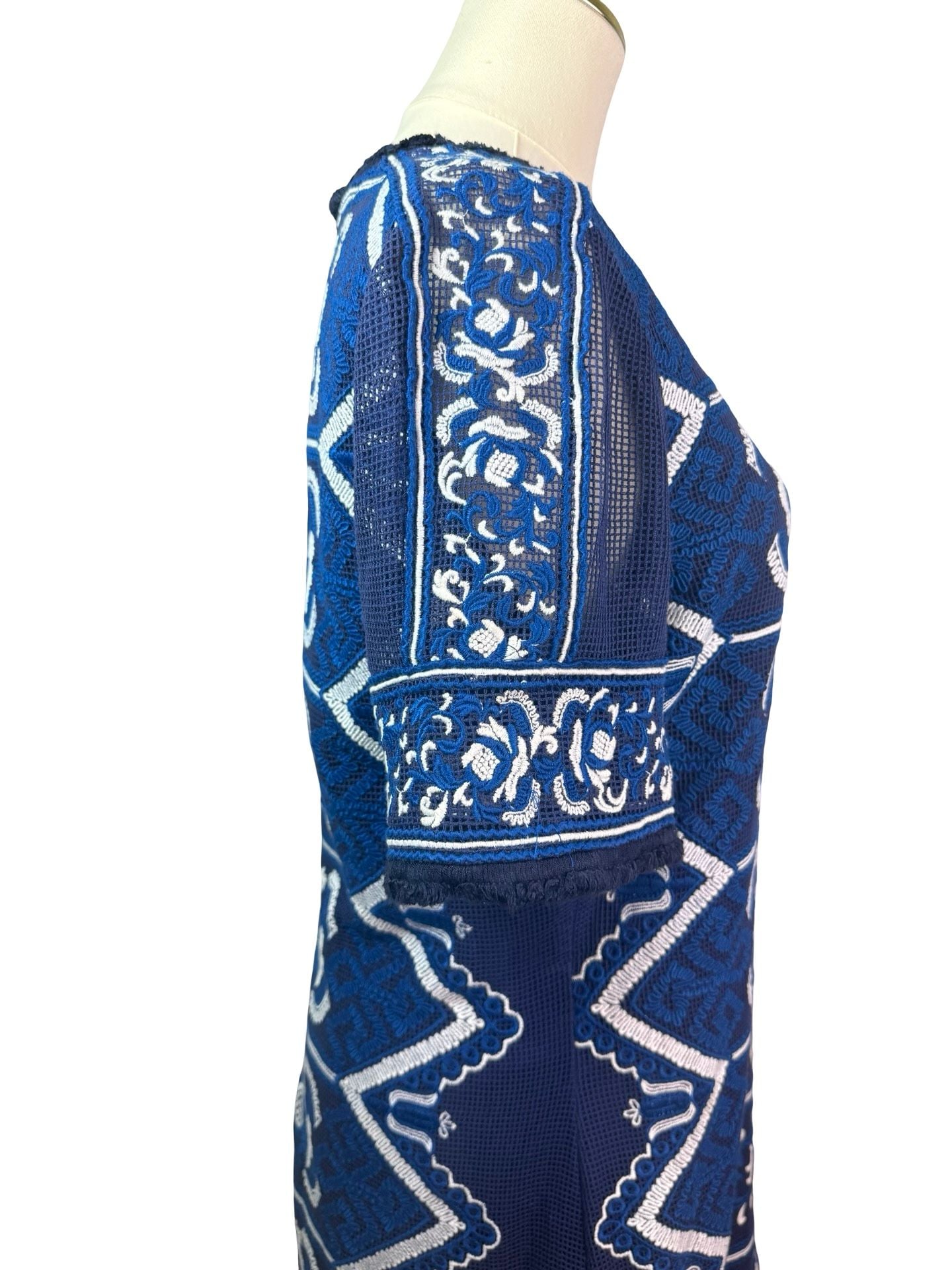 Product thumbnail 6