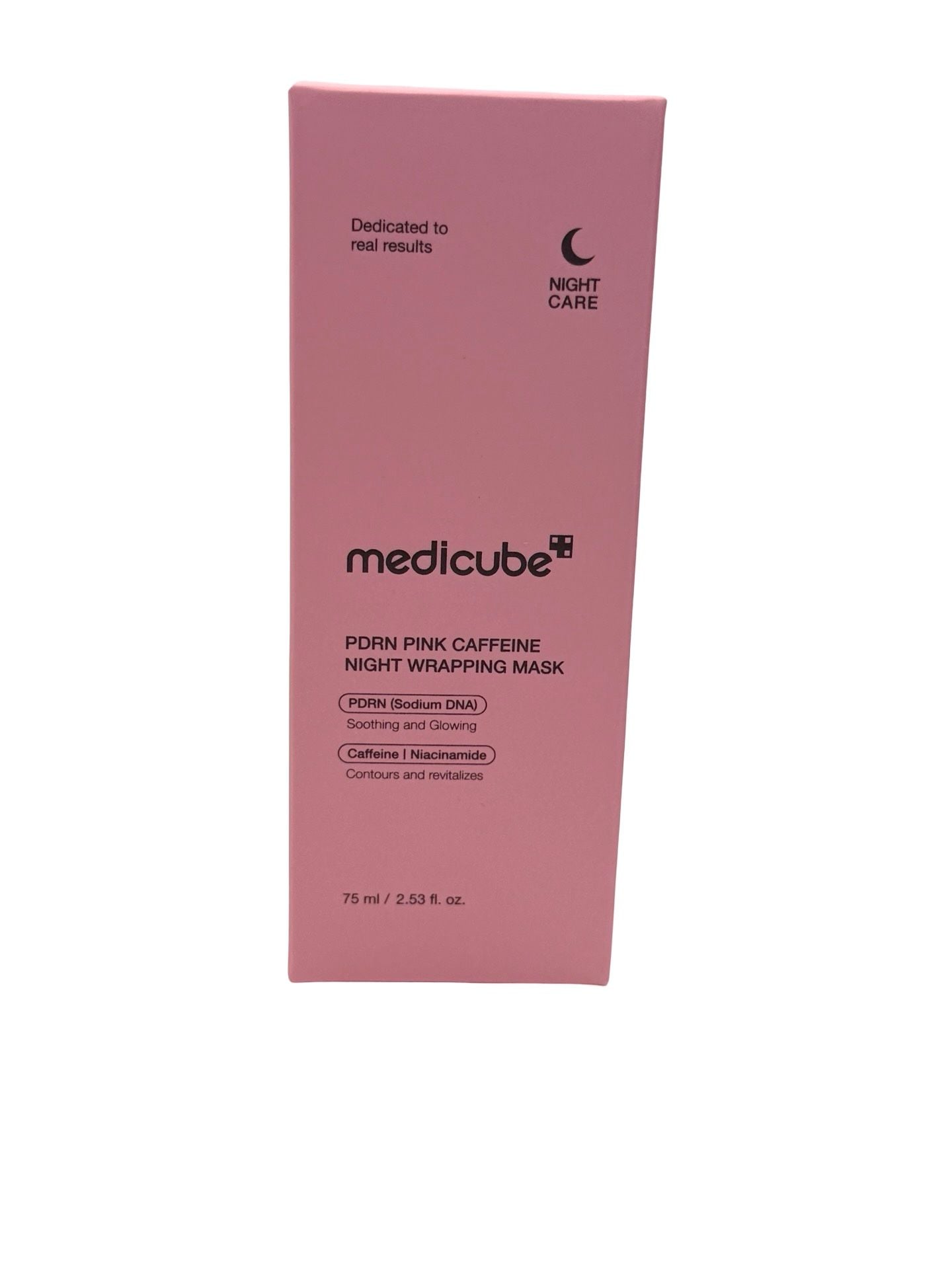 Medicube  Bundle! PDRN Hydrating Gel Cleanser 200ml 7