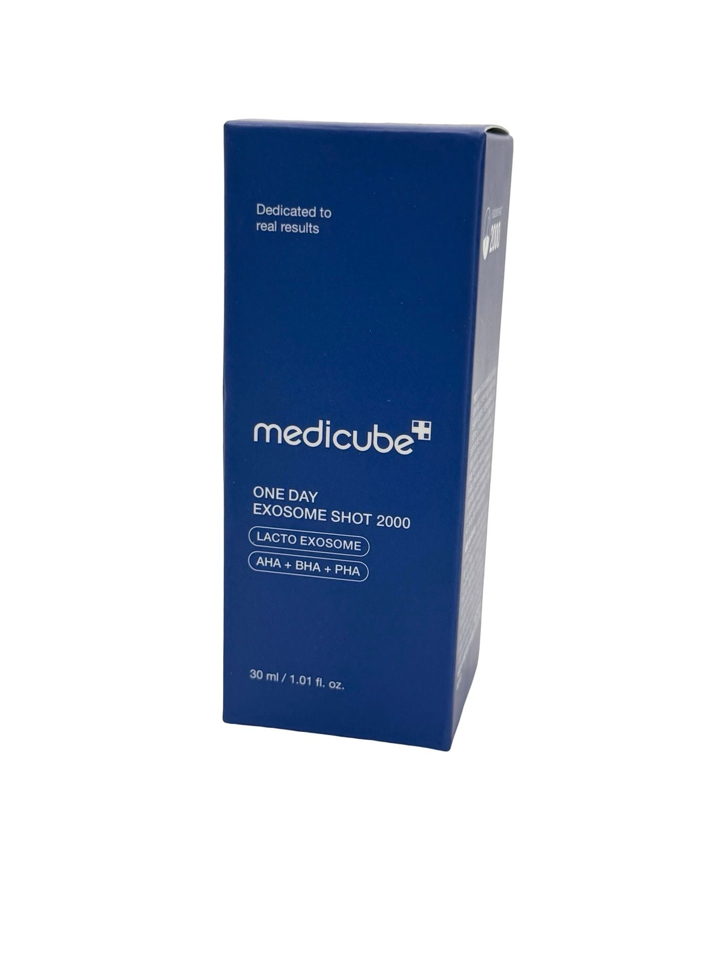 Medicube  Bundle! PDRN Hydrating Gel Cleanser 200ml 12