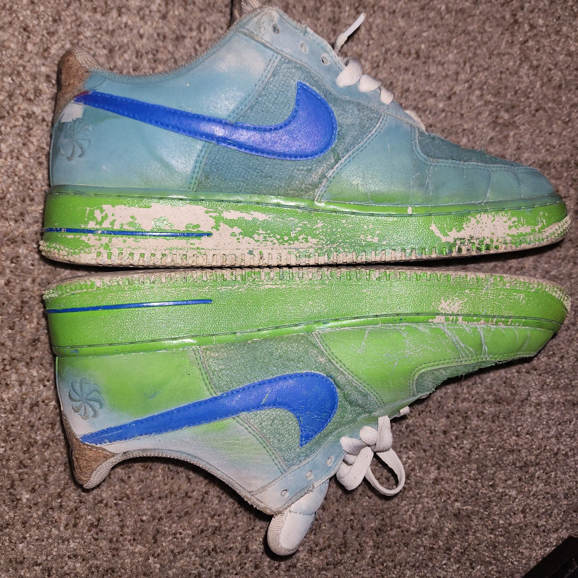 Product thumbnail 6