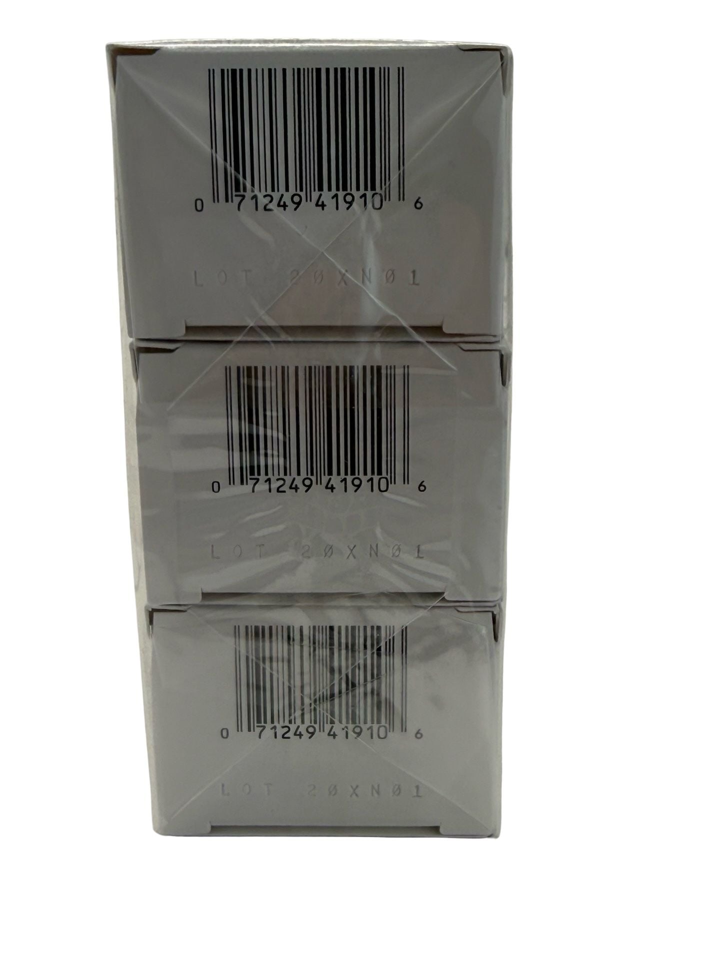 Product thumbnail 6