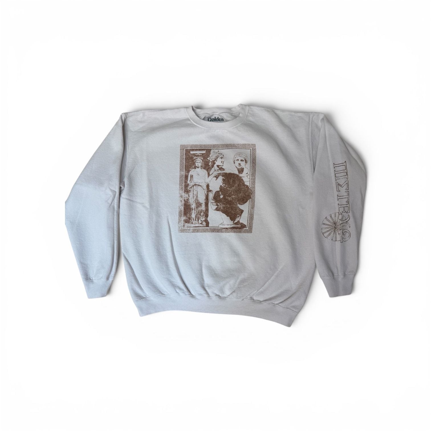 Product thumbnail 2