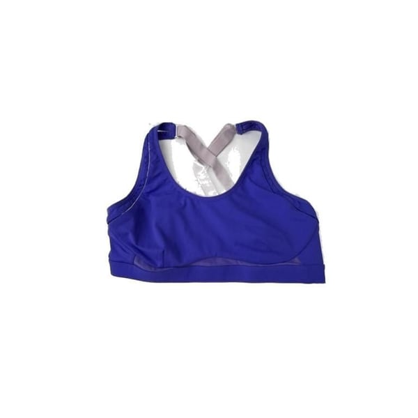 Fabletics Sports Bra 