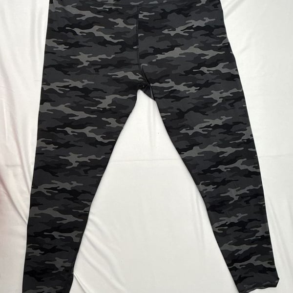 Maurice's women's active leggings