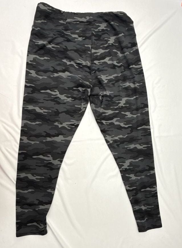 Product thumbnail 4