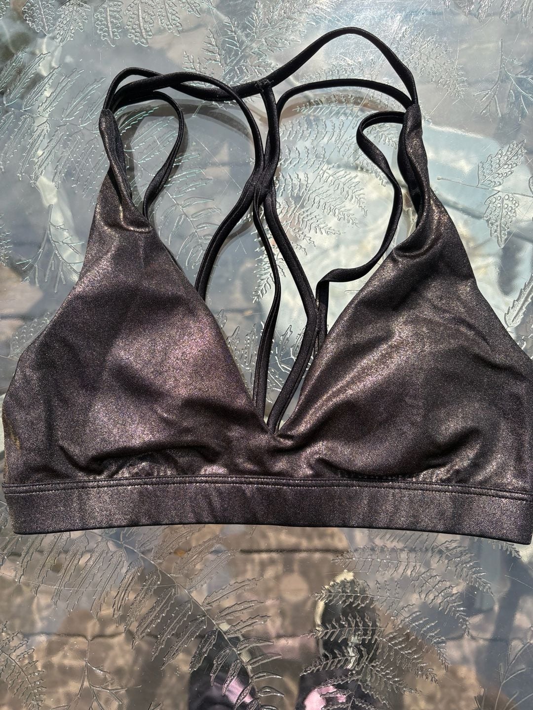 Victoria's Secret and PINK Multi-Brand Bra Bundle Lot 11