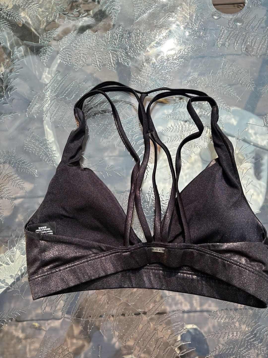 Victoria's Secret and PINK Multi-Brand Bra Bundle Lot 12