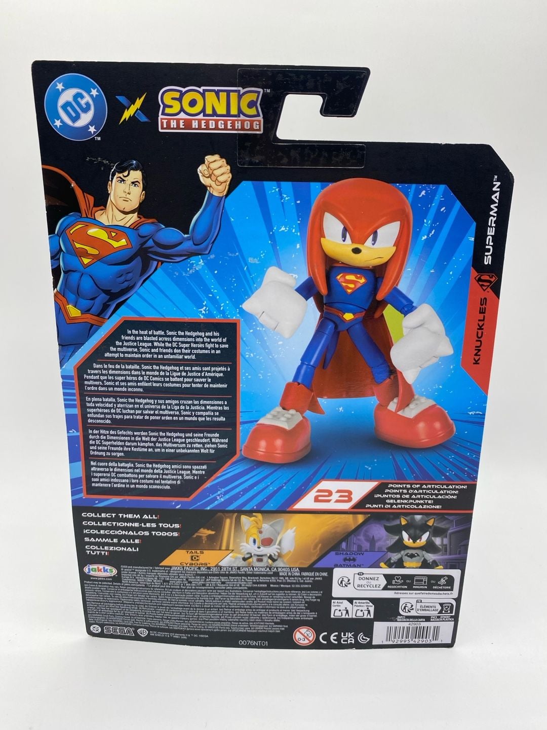 Product thumbnail 2