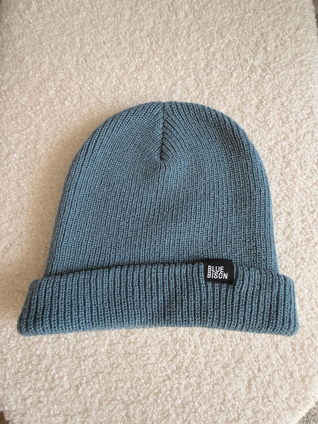 Product thumbnail 2