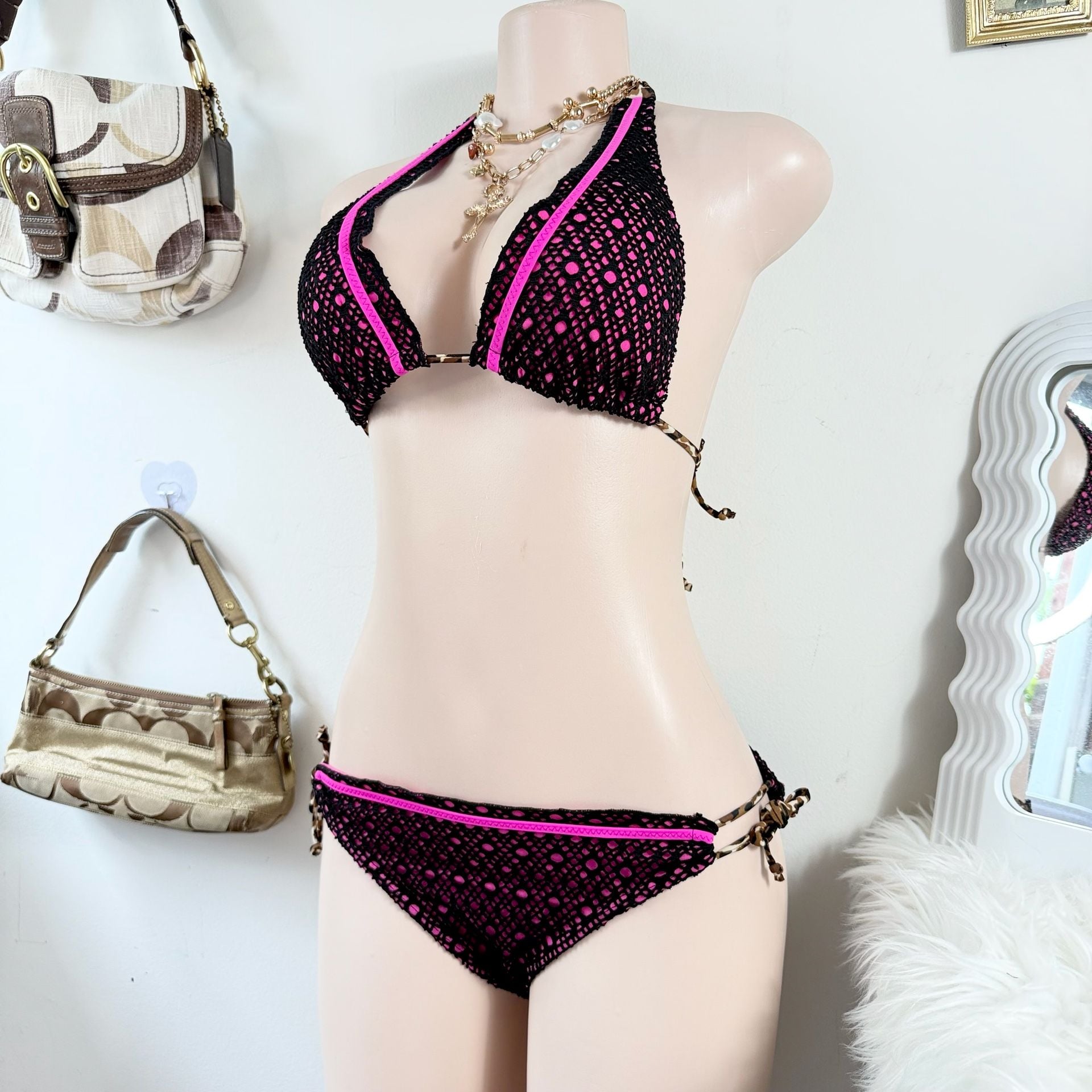 Product thumbnail 2