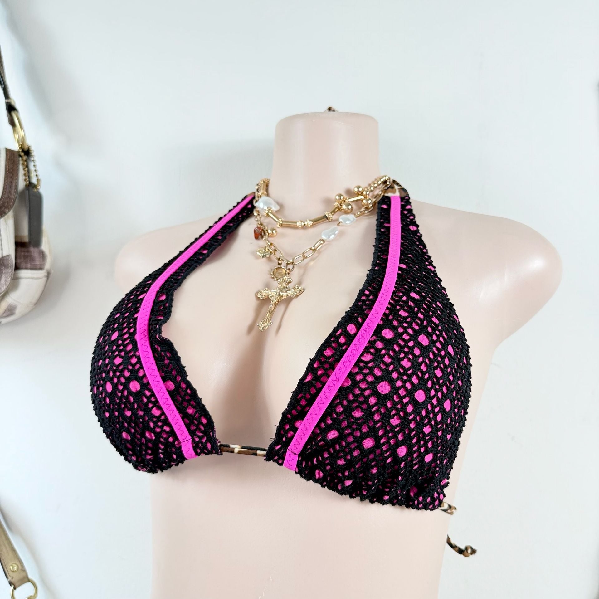 Product thumbnail 4