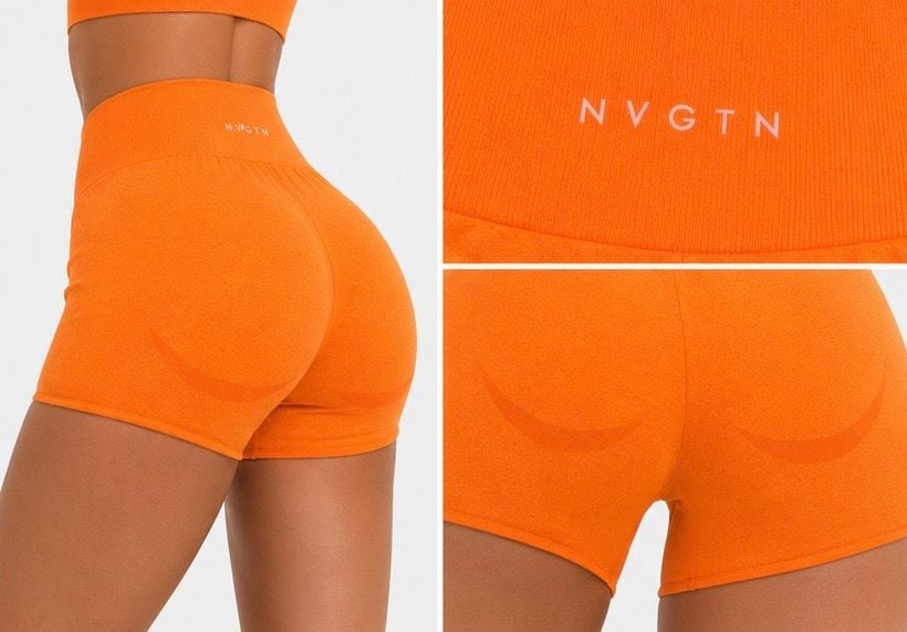 NVGTN 5