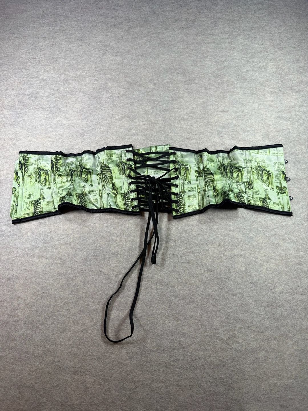 Product thumbnail 2