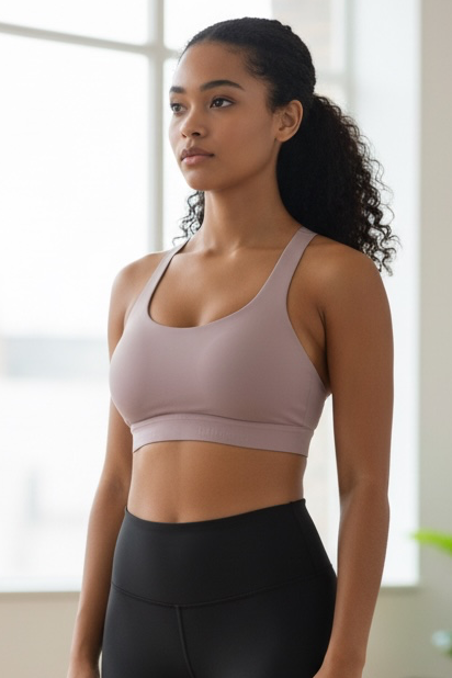 Lululemon Fine Form Bra 2