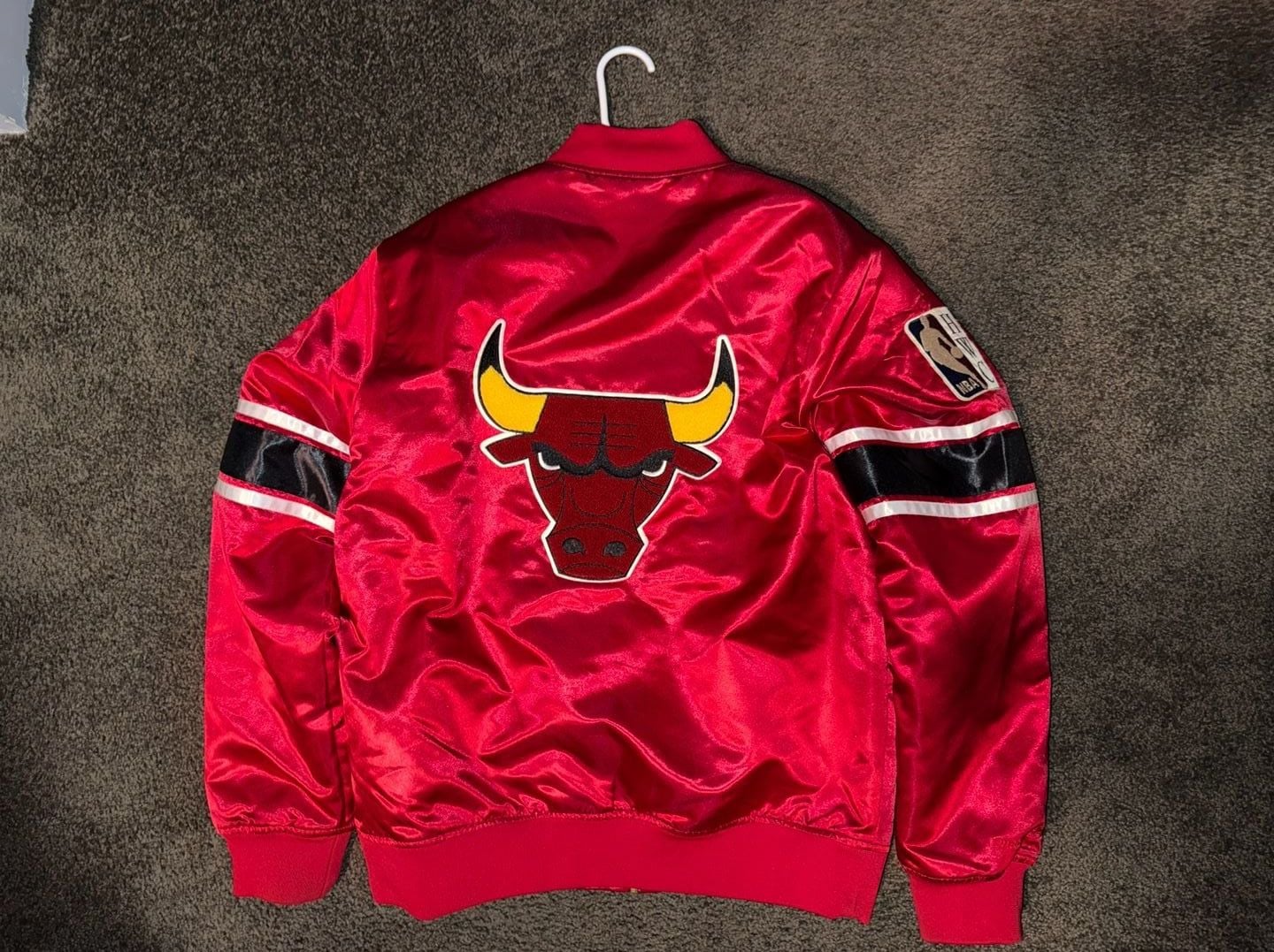 Product thumbnail 3