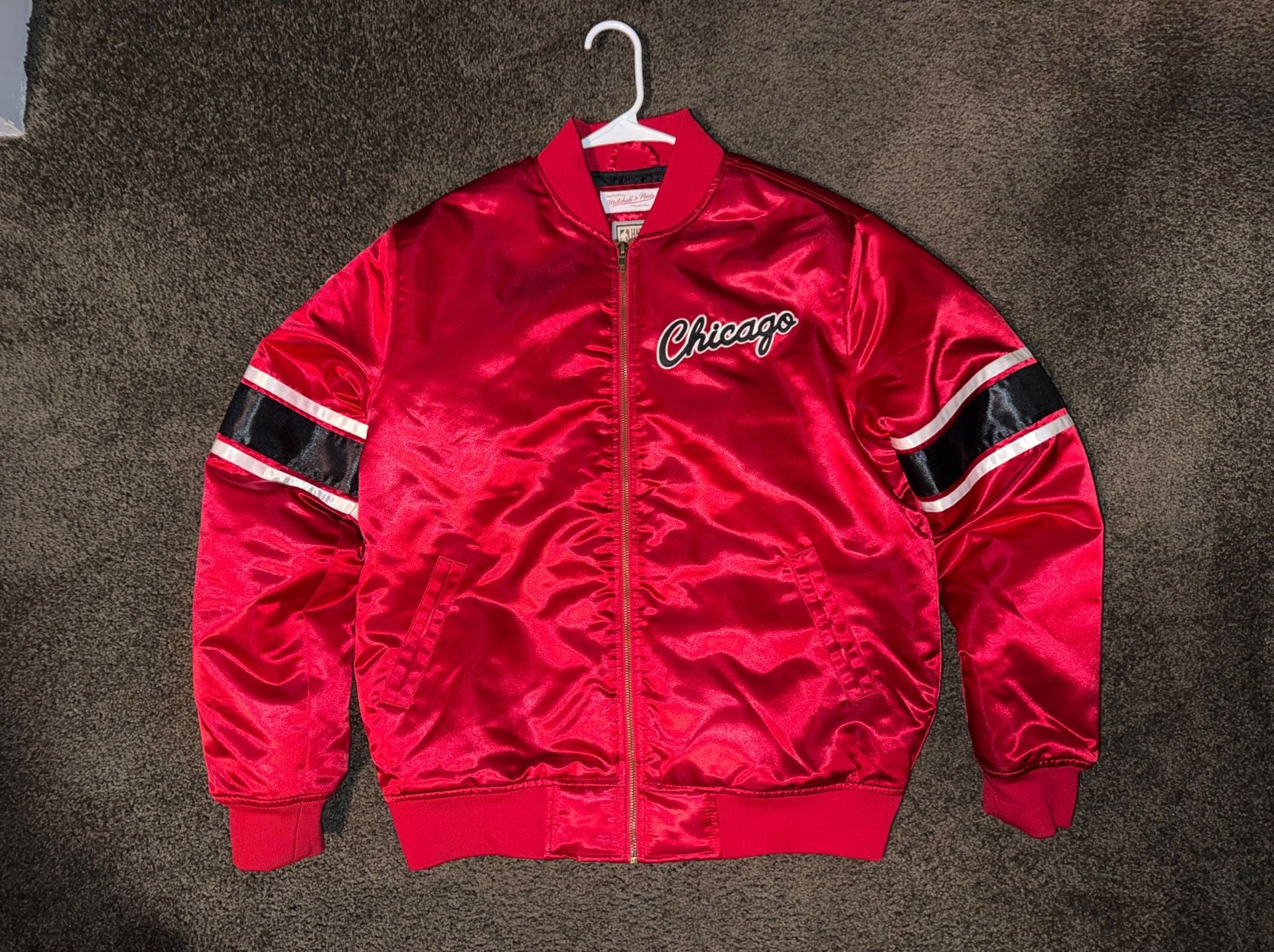 Product thumbnail 2