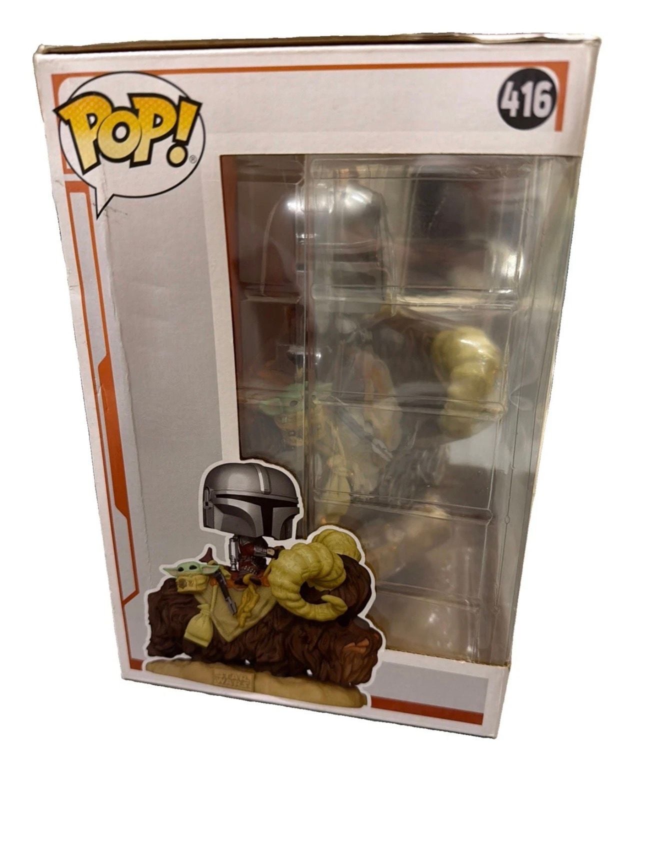 Product thumbnail 2