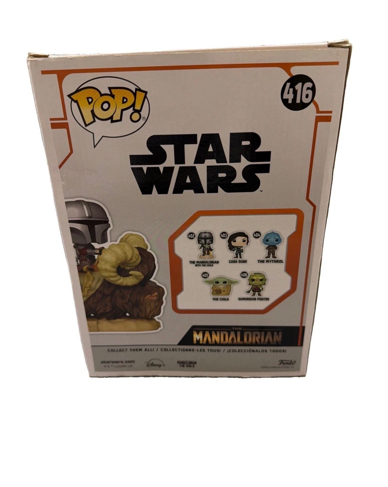 Product thumbnail 3