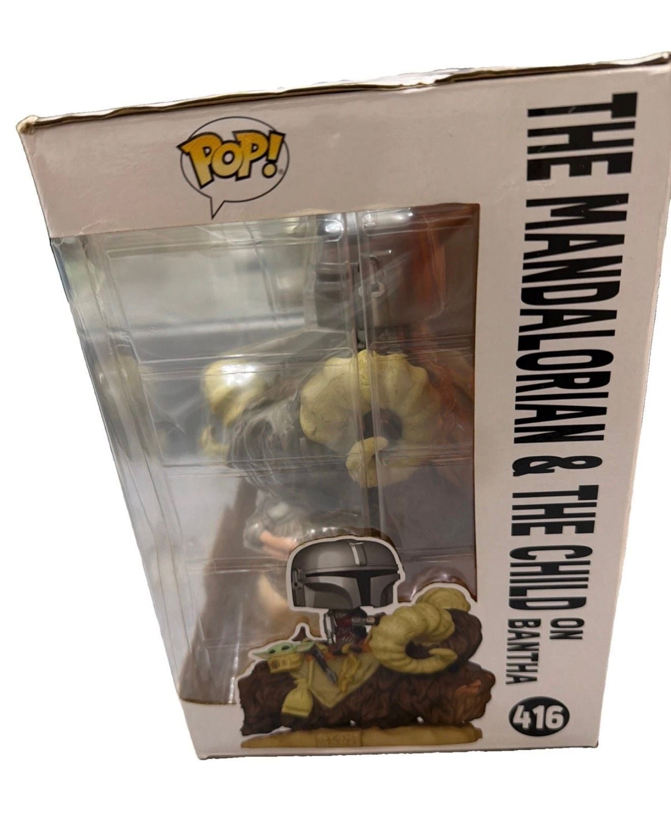 Product thumbnail 4