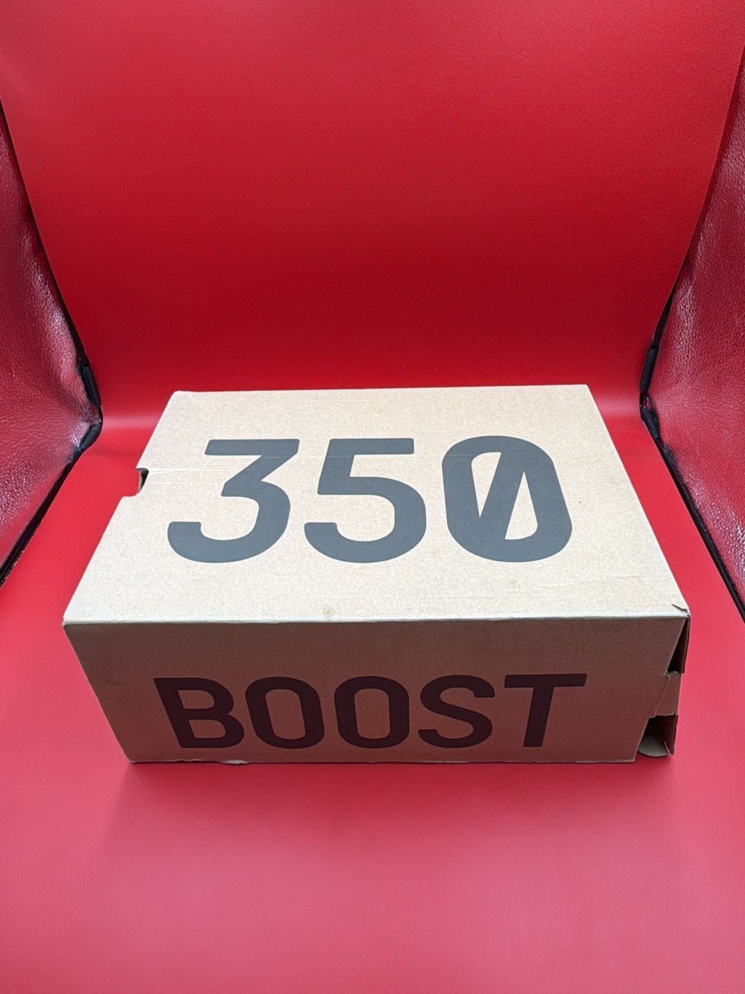 Adidas Yeezy Boost 350 V2 Light 7
