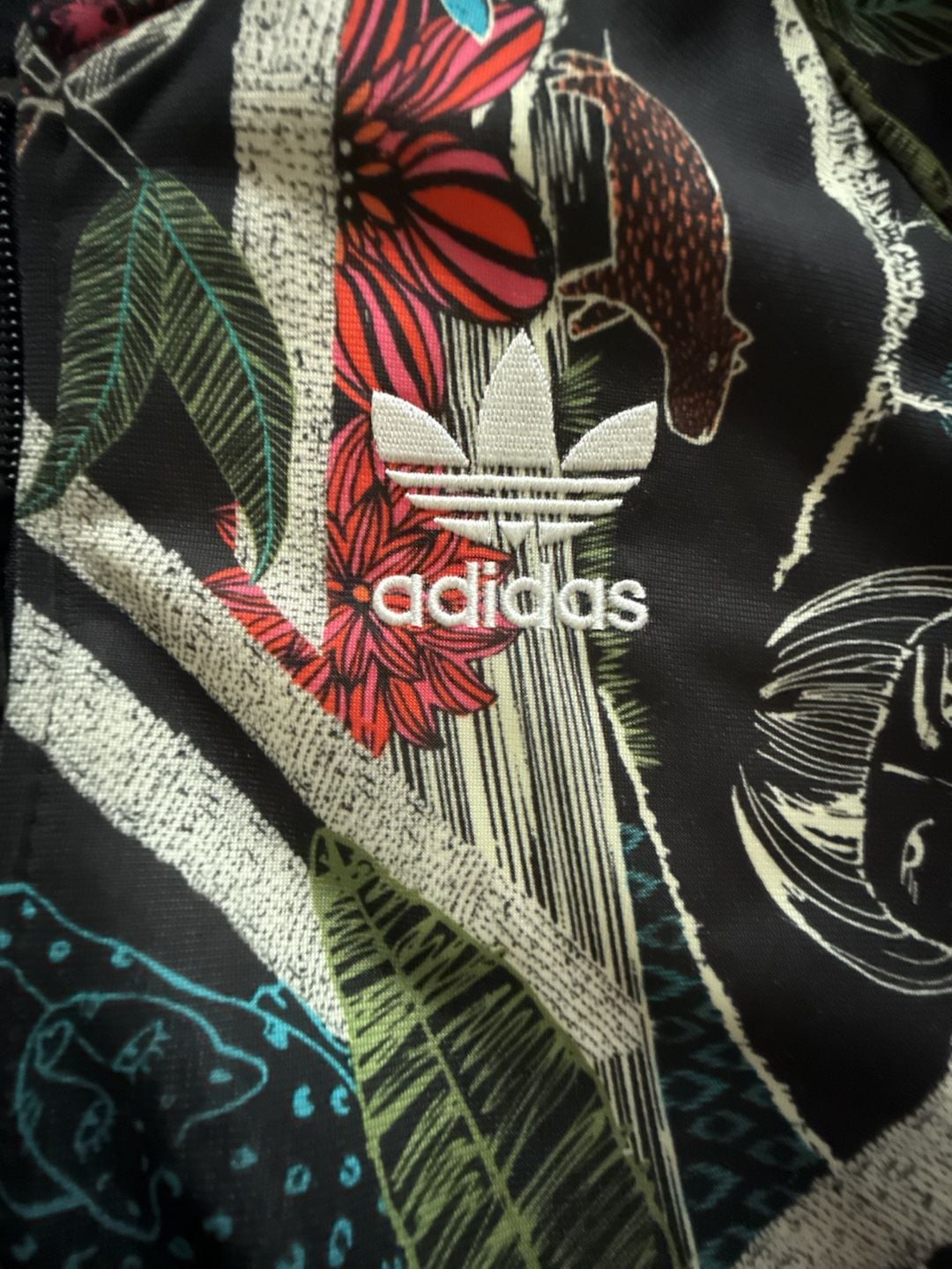 Product thumbnail 6