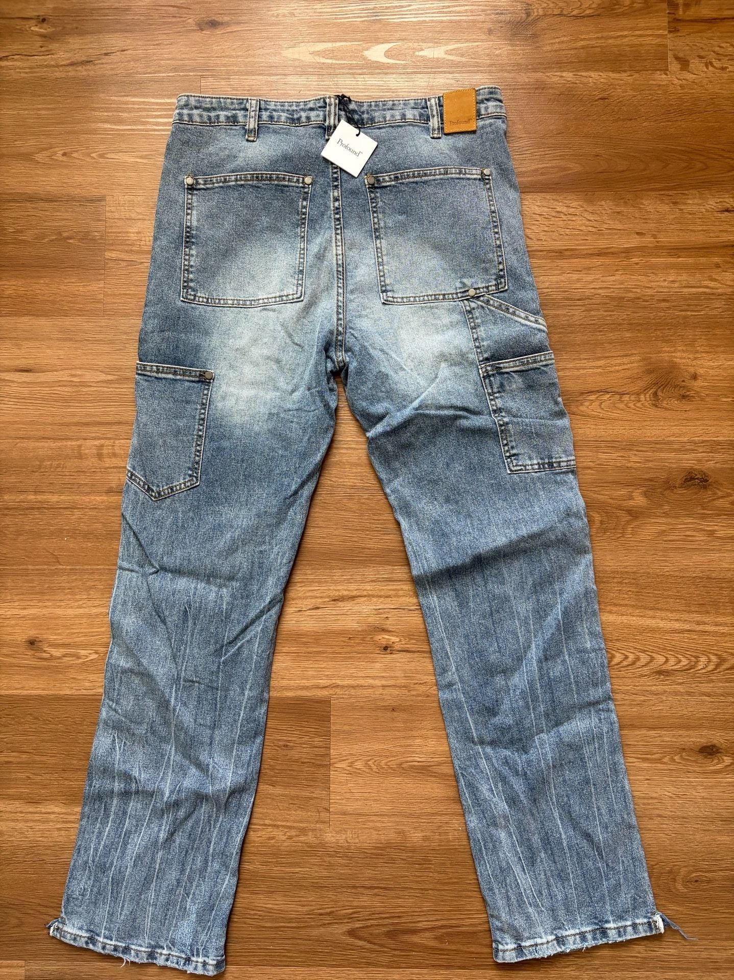 Product thumbnail 6
