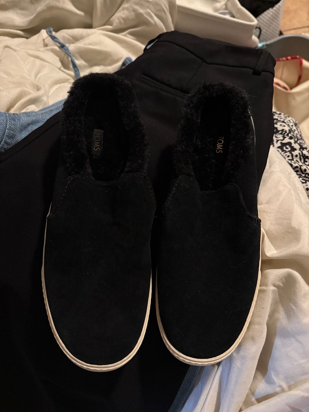 Toms 2