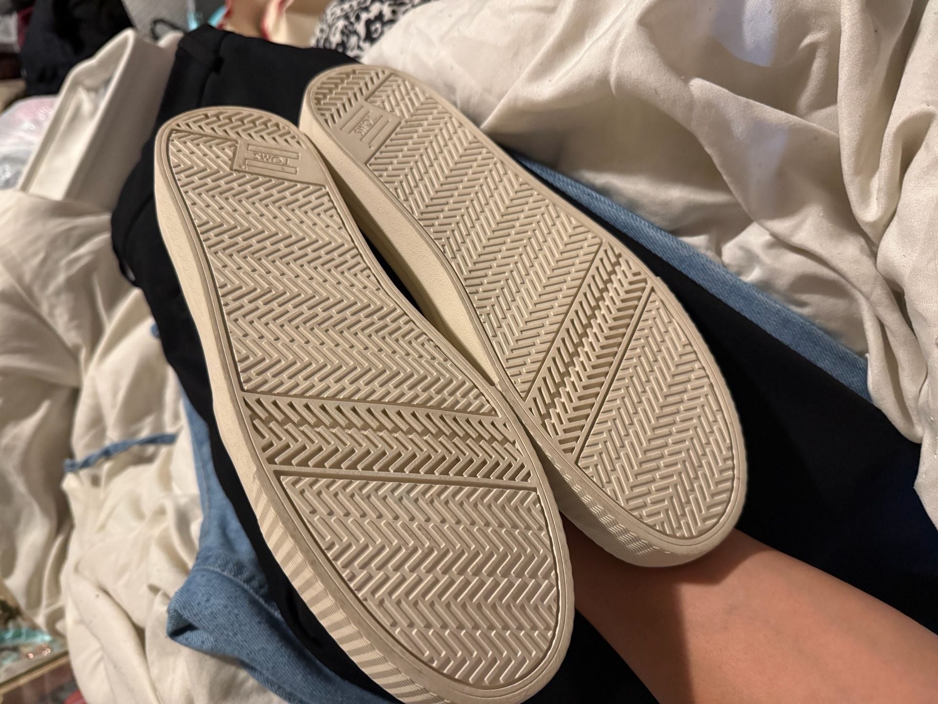 Toms 4