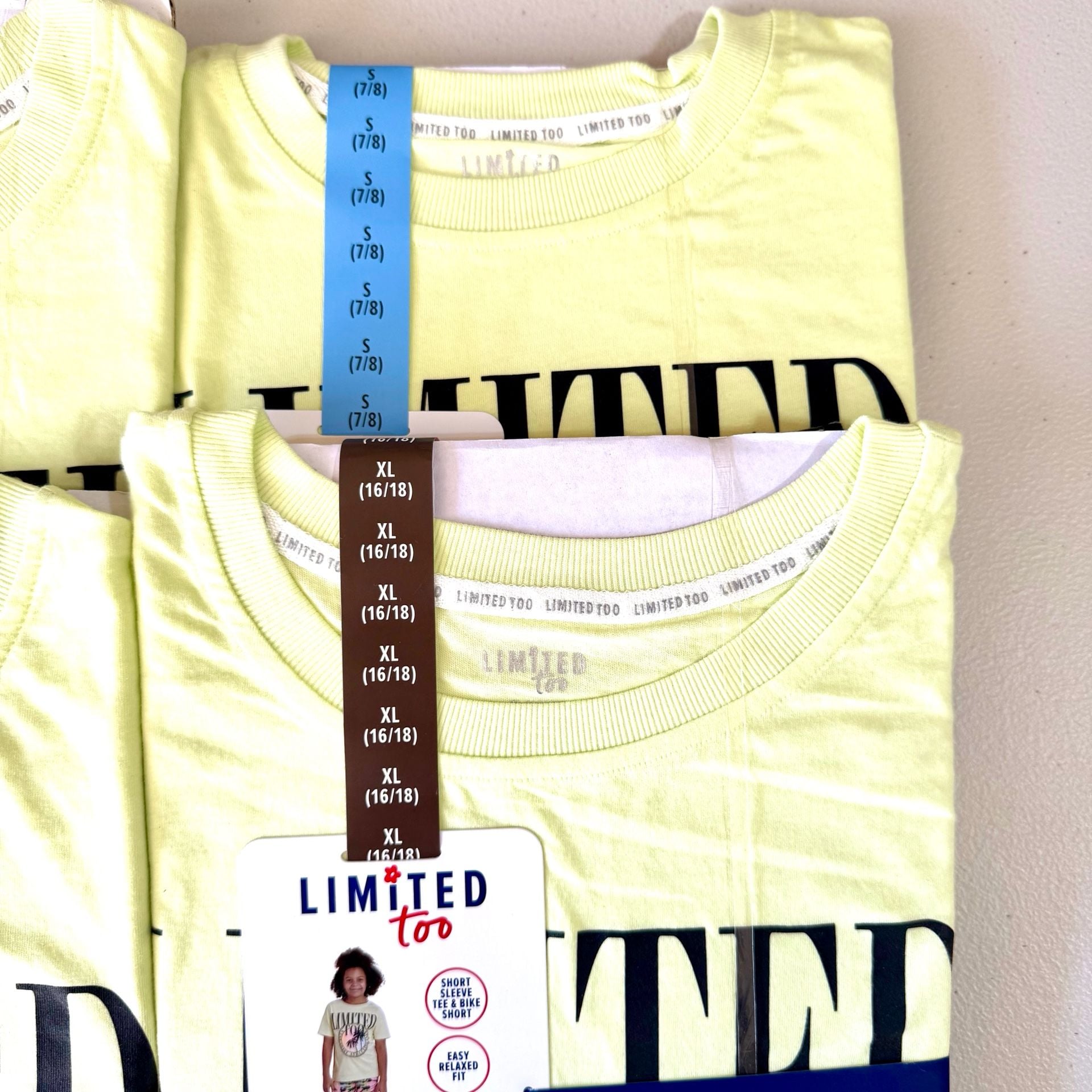 Product thumbnail 2