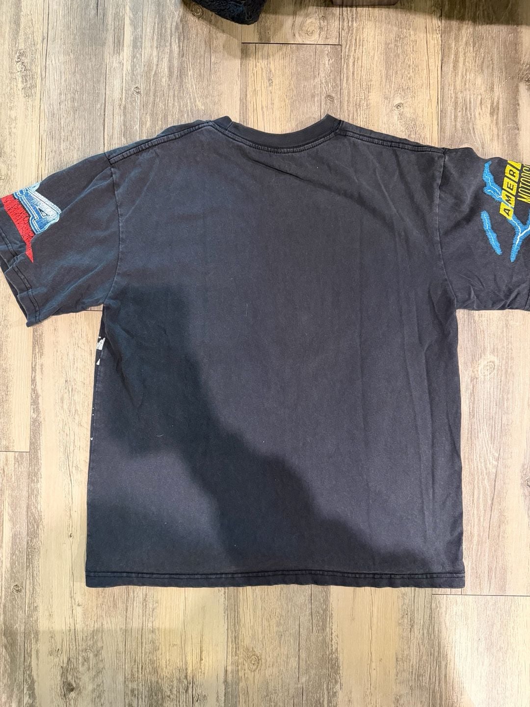 Product thumbnail 4