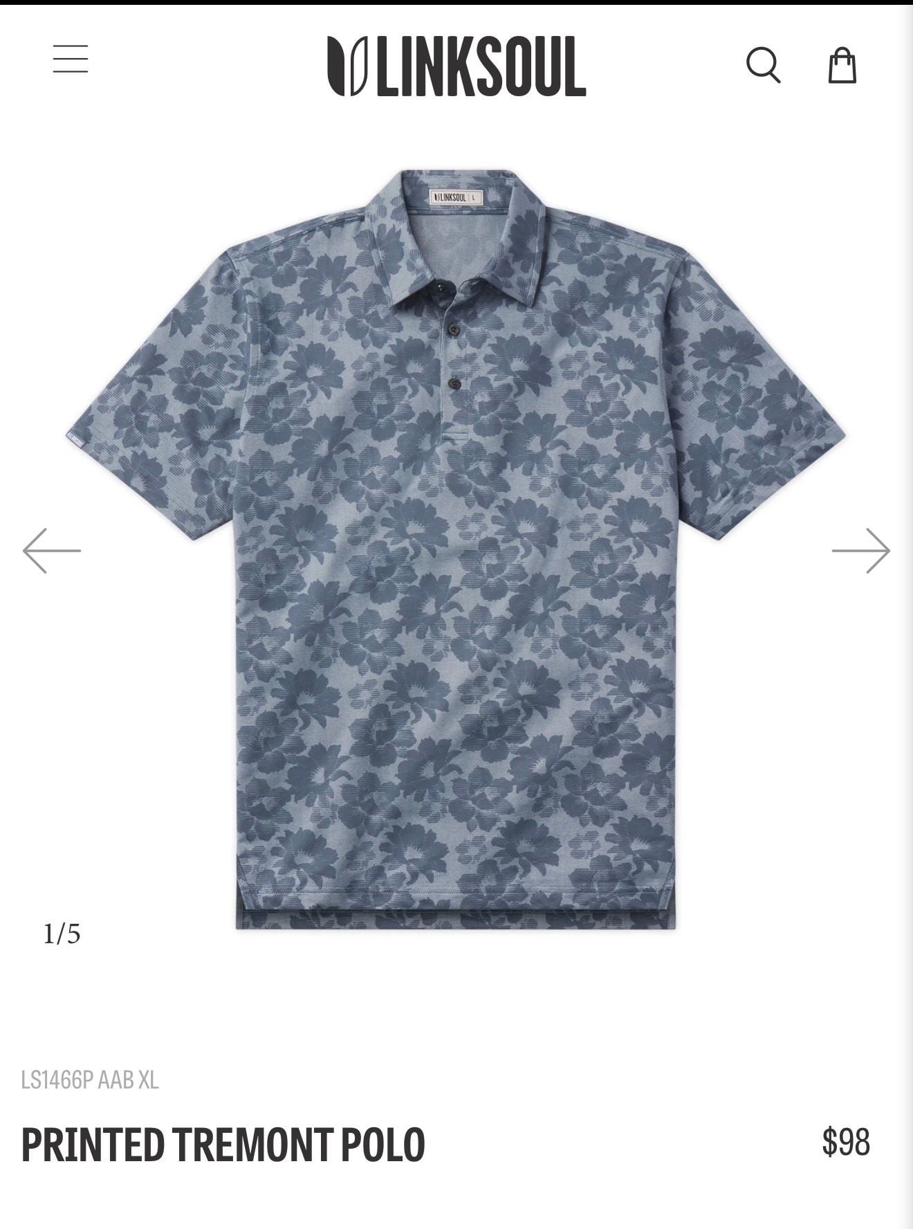 Product thumbnail 3