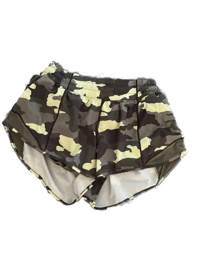 Product thumbnail 2