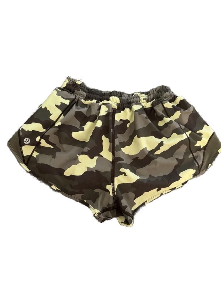 Product thumbnail 3