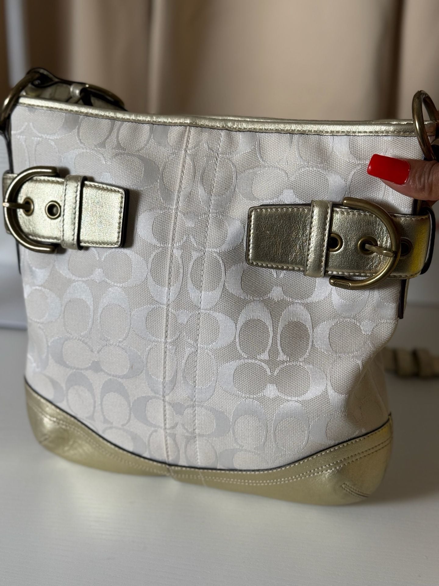 Product thumbnail 5