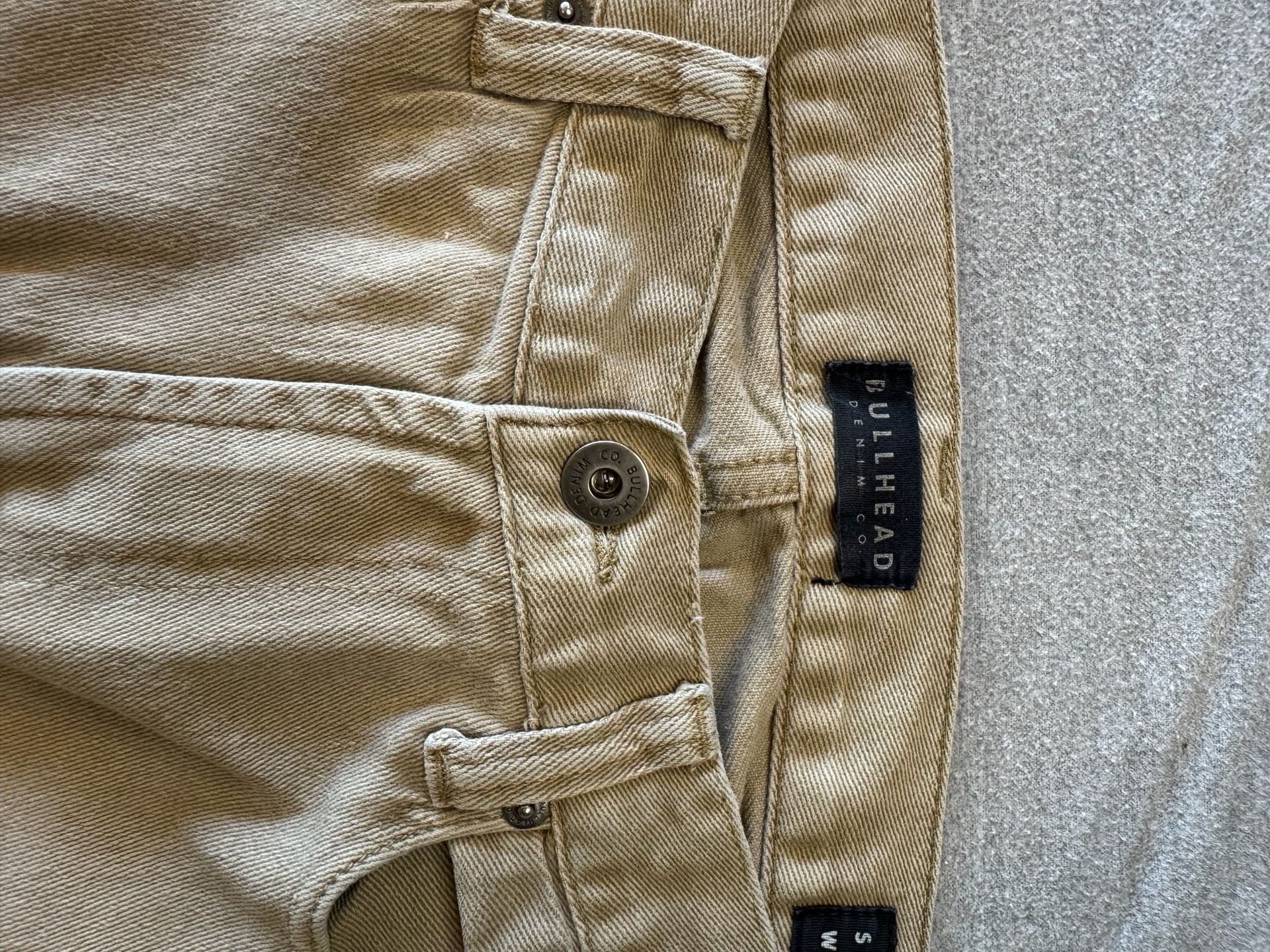 Product thumbnail 3