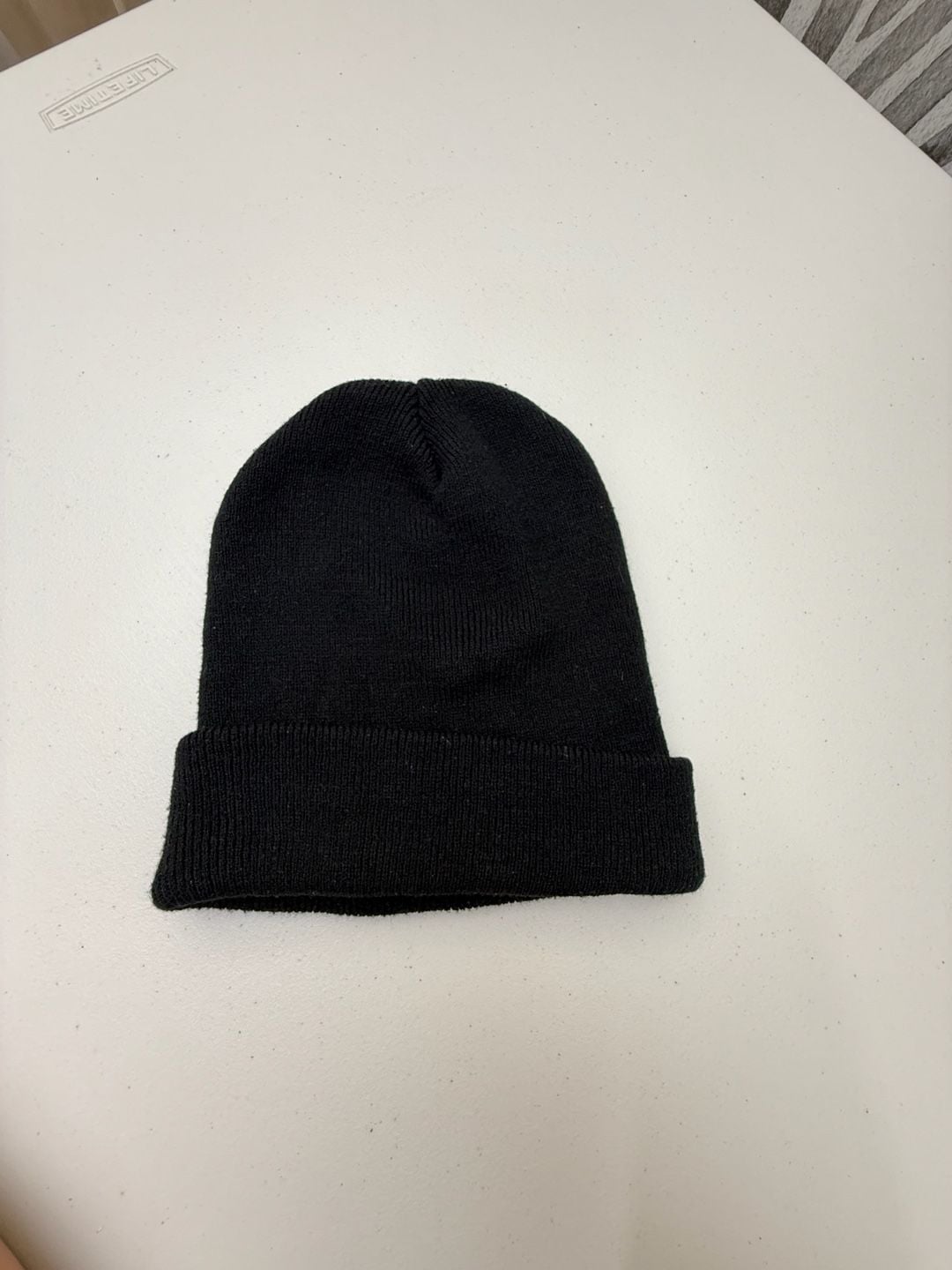 Product thumbnail 3