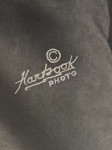 Product thumbnail 3