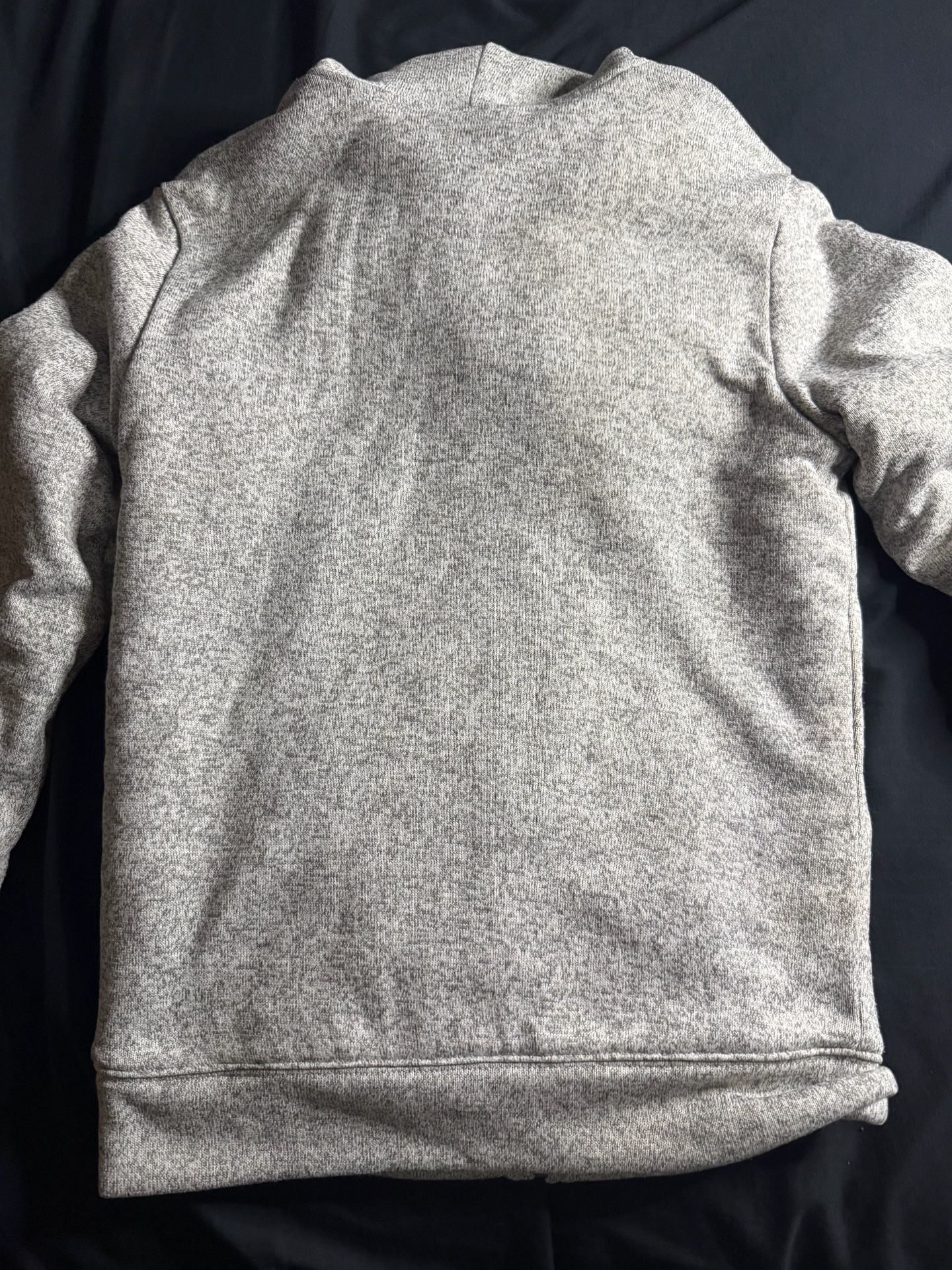 Product thumbnail 5