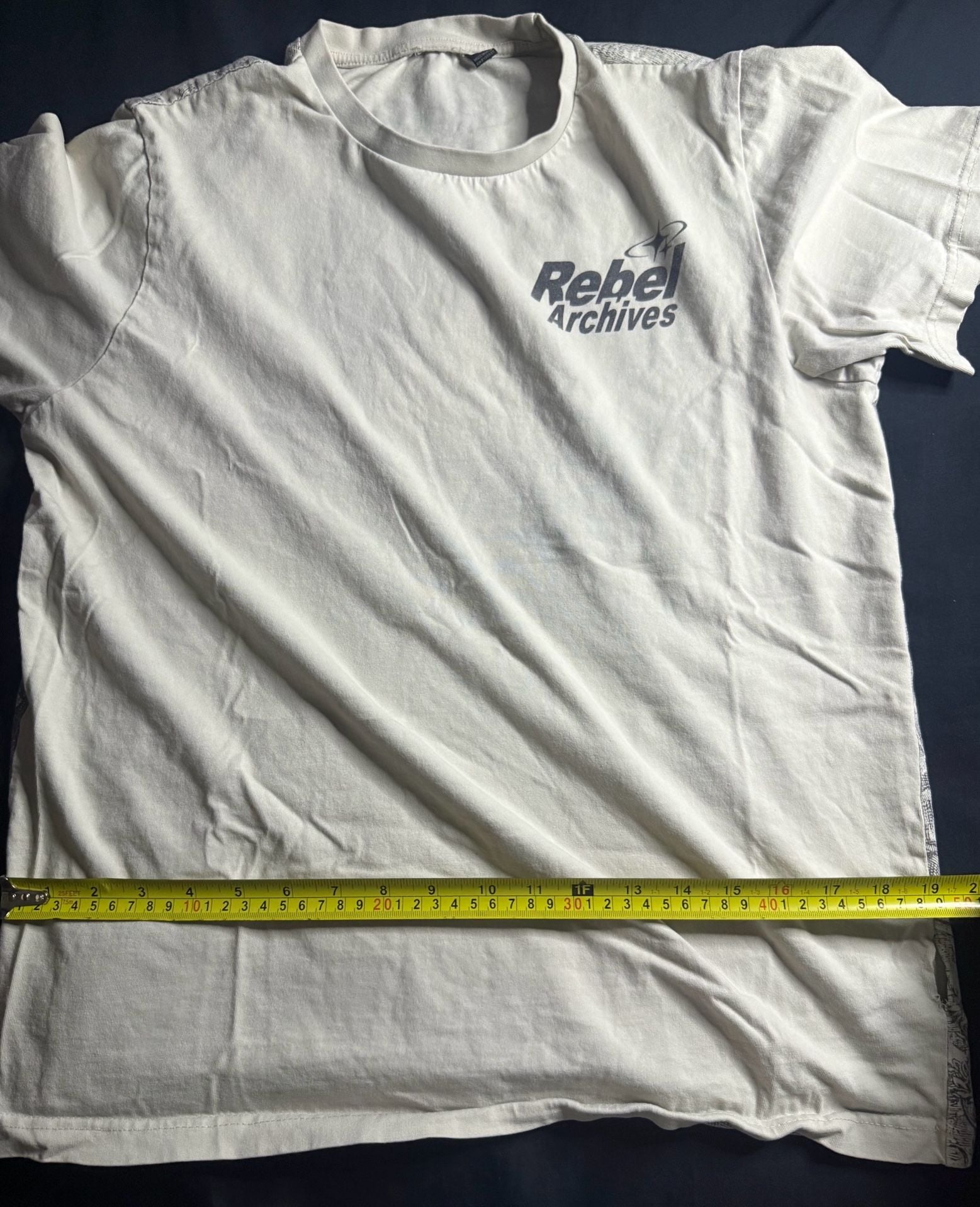 Product thumbnail 3
