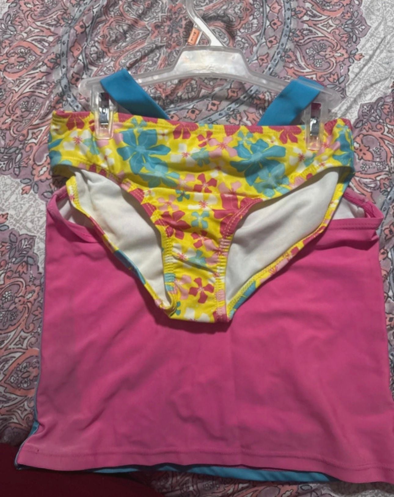Product thumbnail 2