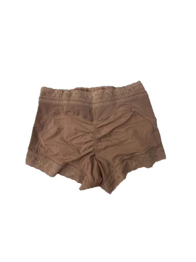 NWOT Shapewear Tummy Control Lace Butt Lifter Panty 2