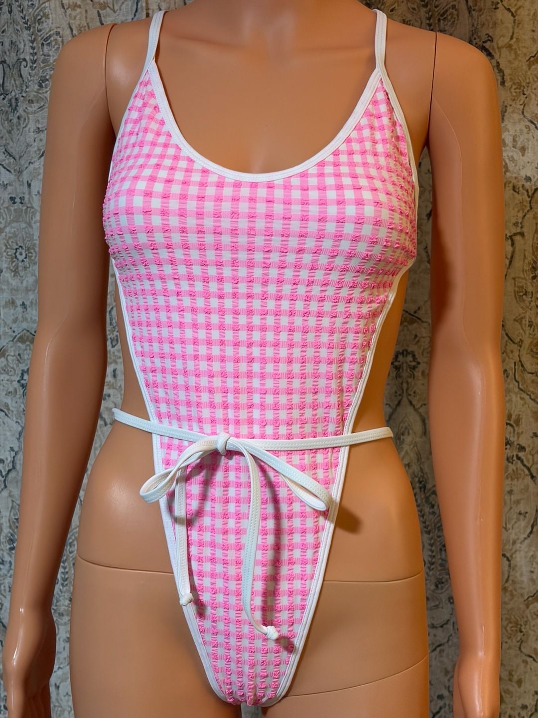 Product thumbnail 2