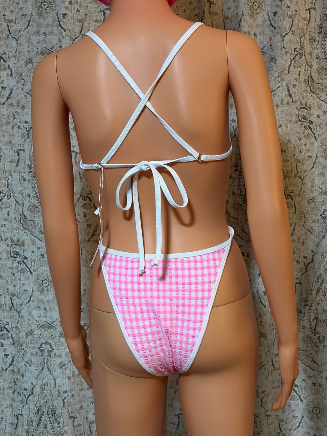 Product thumbnail 3